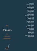 Travioles, printemps 2021